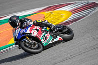 motorbikes;no-limits;november-2019;peter-wileman-photography;portimao;portugal;trackday-digital-images